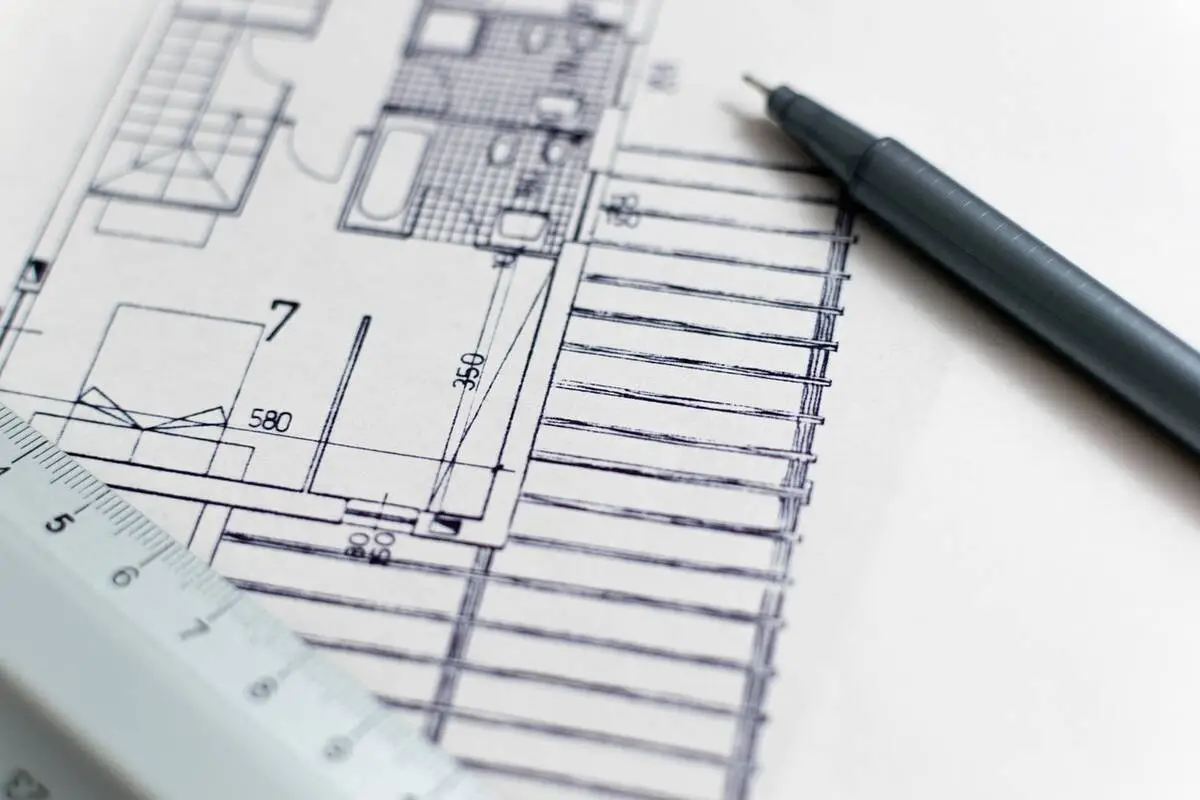 Documents & Planning